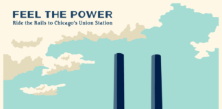 Preservation Chicago’s 2017 “Chicago 7 Most Endangered” Announcement Proves A Success