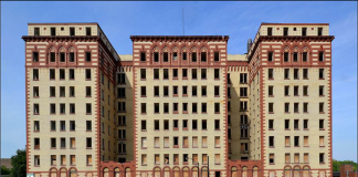 Hotel Guyon