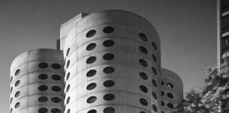 Prentice Hospital