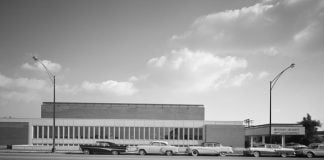 State Bank of Clearing