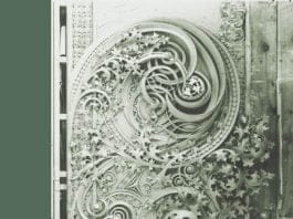 Louis Sullivan’s Idea by Tim Samuelson and Chris Ware
