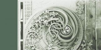 Louis Sullivan’s Idea by Tim Samuelson and Chris Ware