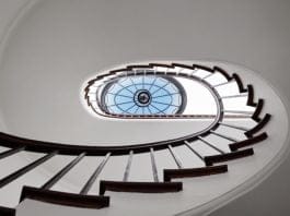 Buyer Wanted: Landmarked David Adler Townhouse After Renovation