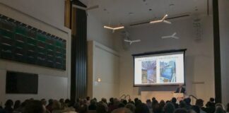 WATCH: Preservation Chicago’s 2020 “Chicago 7 Most Endangered” Unabridged Presentation