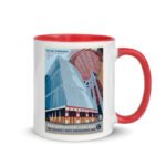 white-ceramic-mug-with-color-inside-red-11oz-right-61be32f36ca7b.jpg