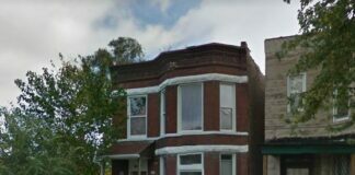 5. TBD: Preservation Chicago’s Suggestion to Landmark Emmett Till’s Home Covered Nationally