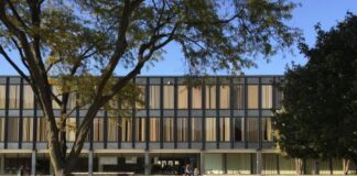 7. LOSS: Demolition of Malcolm X College
