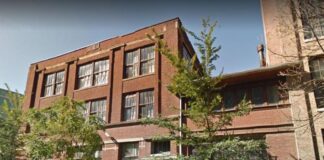 3. LOSS: Orange-Rated Seng Building Released from 90 Day Demo Delay after Six Days