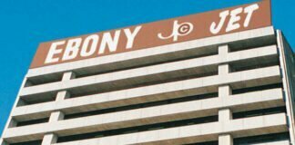12. WIN: Johnson Publishing Building to Receive Landmark Designation