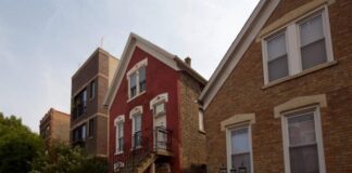 The Emergence, Demolition, and Preservation of Italianate Cottages and Flats By John Morris, Chicago Patterns