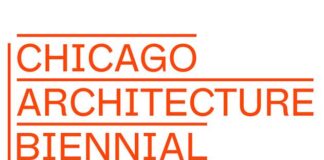 Upcoming Event: Chicago Architecture Biennial