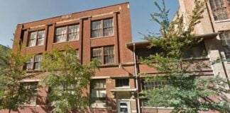 Orange-Rated Seng Building Released from 90 Day Demo Delay…After Six Days!