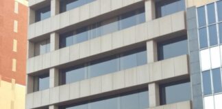 Johnson Publishing Building to Receive Chicago Landmark Designation!