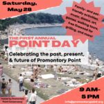 Point Day 2022