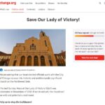 Change .org Lady of Victory 622 (2)