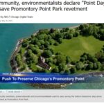 Promontory Point ABC Report 5.26.22