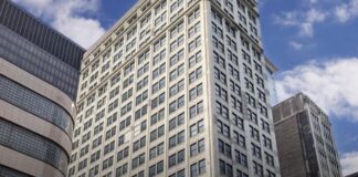 WATCH: The Video Overview of the Preservation Chicago 2022 “Chicago 7 Most Endangered” (Length 5:00)