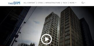 The US Government Wants to Destroy These Towers, A documentary by The B1M