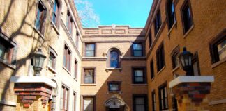 Urbanist News: When Preserving Affordable Housing Is Cheaper Than Building It