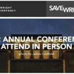 Frank Lloyd Wright Conference 2022