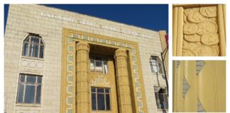 AIA Architect: Sleeping Beauties – Chicago’s Adaptive Reuse; A wave of community-focused resurrections of former neighborhood anchors seeks to heal community — and architectural — neglect.