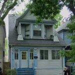 4311 N Greenview Ave April 2022
