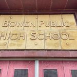 Bowen HS MLS resize _2_ – Copy