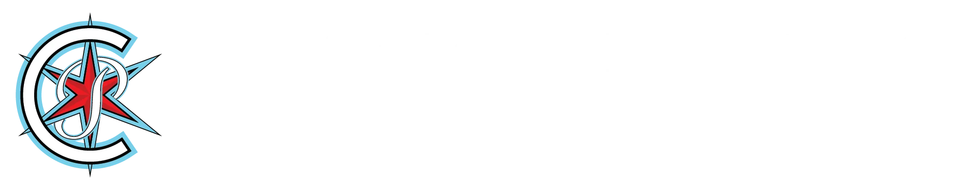 Preservation Chicago Logo