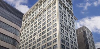WATCH: The Video Overview of the Preservation Chicago 2022 “Chicago 7 Most Endangered” (Length 5:00)