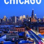 AIA Guide to Chicago_ 4th Edition