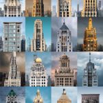 Chicago Collage – Preservation Chicago