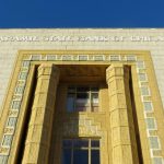 Laramie State Bank Debbie Mercer resize