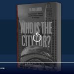 who is the city for interview 11.28.22