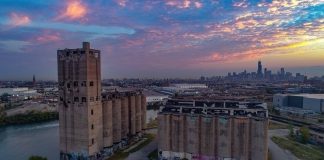 SUN-TIMES EDITORIAL: Illinois Needs Better Rules for Selling Off Unneeded Land