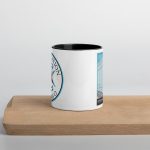 white-ceramic-mug-with-color-inside-black-11oz-front-6408c4e35f571.jpg
