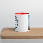 white-ceramic-mug-with-color-inside-red-11oz-front-6408c4e35f68a.jpg