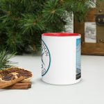 white-ceramic-mug-with-color-inside-red-11oz-front-6408c770515f1.jpg