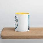 white-ceramic-mug-with-color-inside-yellow-11oz-front-6408c4e35f80d.jpg