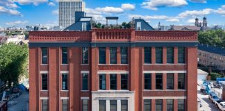 MAS CONTEXT: Chicago School Closures: Ten Years Later (Chicago 7 2014)