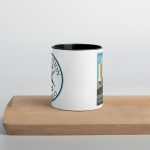 white-ceramic-mug-with-color-inside-black-11oz-front-643f267449bac.jpg
