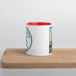 white-ceramic-mug-with-color-inside-red-11oz-front-643f267449cf0.jpg