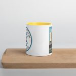 white-ceramic-mug-with-color-inside-yellow-11oz-front-643f267449f12.jpg