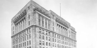 MAS CONTEXT: From Resources to Rubble: Evaluating Chicago’s Demolition Delay Ordinance in its Twentieth Year