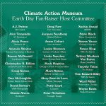 Climate Action Museum 2
