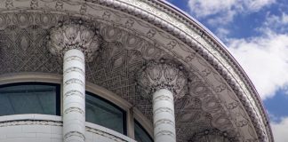“Early Chicago Skyscrapers” for UNESCO World Heritage Site Designation by AIA Chicago and Preservation Chicago