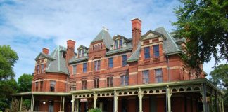 Chicago Sun-Times Editorial: Pullman’s Hotel Florence Deserves a Chance to Welcome Guests Again