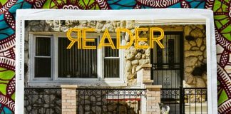 Chicago Reader: Ward Miller – Best person to tell you everything you wanted to hear and more about why that neglected building that’s attracted a developer’s eye shouldn’t be torn down