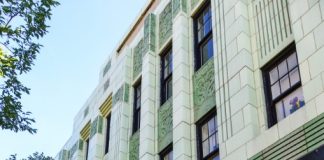 Bluebeam Blog: Restoring Chicago’s Architectural, Cultural Heritage in Bronzeville