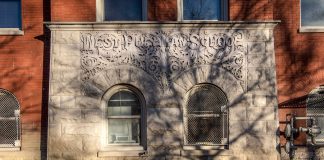 CityLab: After School Closings, a Renovation Challenge