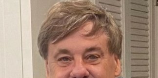 IN MEMORIAM: Dan Coffey, Chicago Theater Restoration Architect